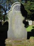 image of grave number 416255